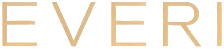 Everi gaming systems logo